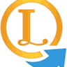 LiberalCoins logo