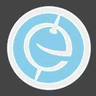Empire.Kred logo