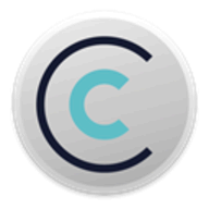 CCMenu logo
