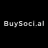 BuySoci.al logo