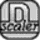 Satsuki Decoder Pack icon
