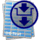 nView for Mac icon