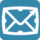 IMGV trash mail icon