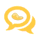 ZeeroChat icon