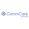 CommCare icon