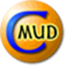 CMUD logo