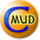 Mudlet icon