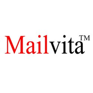 Mailvita EML to Hotmail logo