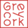 Greycork Home Try-Out icon