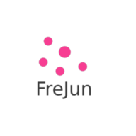 FreJun logo