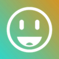 Emojimore.com logo