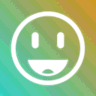 Emojimore.com