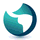 SuperGIS icon