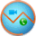 Android Call Recorder icon