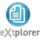 LimboMedia icon