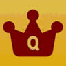 SolitaireQueen logo