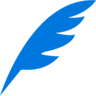 Twitter Archive Eraser logo