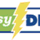 easyDNS logo