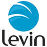 LevinAssets logo