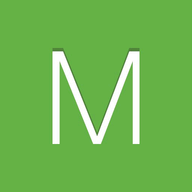 Cisco Meraki logo