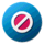 NoPhoneSpam icon
