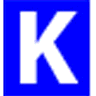 KTools Outlook PST File Converter logo