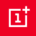 OnePlus 5 icon