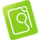 FileAgo icon