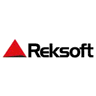 reksoft.com Hyperion Contact Centre