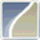 TOra icon