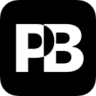 ProductBeat logo