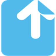 AVAILO logo