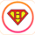 IPackager icon