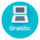 CD-i Emulator icon
