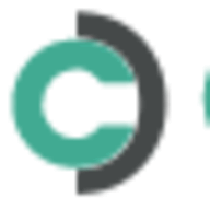 ChamberDesk logo