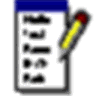 Gunners File Type Editor logo