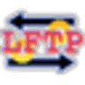 lftp logo
