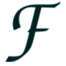 FacilMap logo