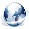 iplist logo