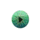 Coach's Eye icon