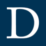 Descrier logo