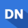 Web Designer News icon