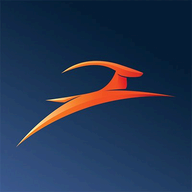 ImpalaStudios Weather+ logo
