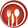 FoodPlanner logo