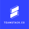 Teamstack.co logo