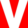 Vidyalaya logo