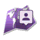 Zood Location icon