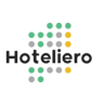 Hoteliero logo