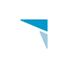 Insightpool logo
