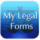 LegalTemplates.net icon
